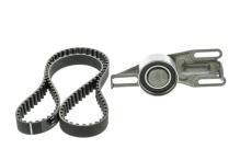 AISIN TSPS-017